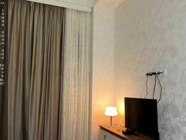 ElisabethReichling webcam