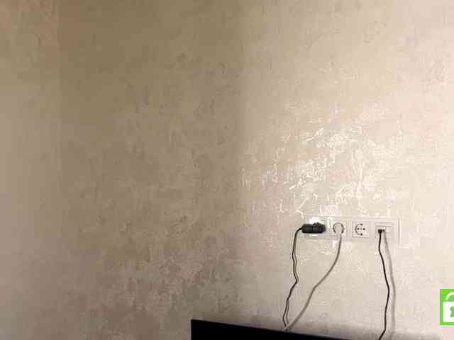 ElisabethReichling webcam