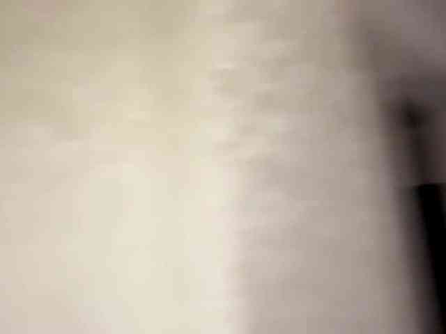 ElisabethReichling webcam