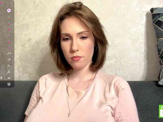 ElisabethReichling webcam