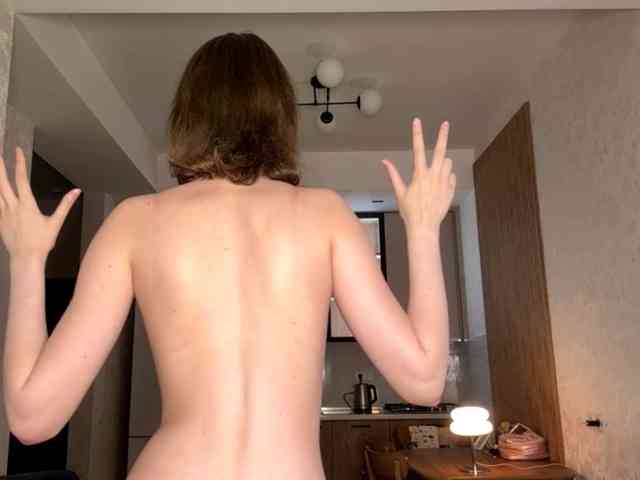 ElisabethReichling webcam