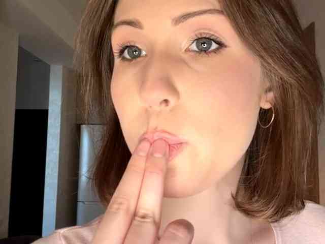 ElisabethReichling webcam