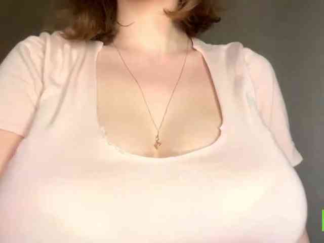 ElisabethReichling