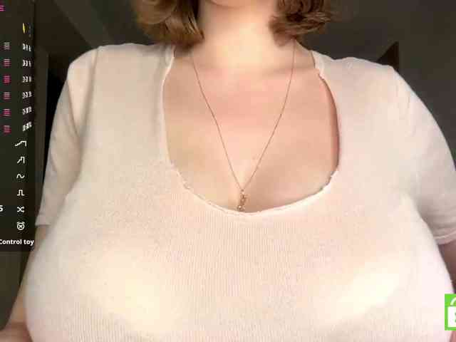 ElisabethReichling webcam