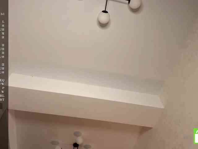 ElisabethReichling webcam