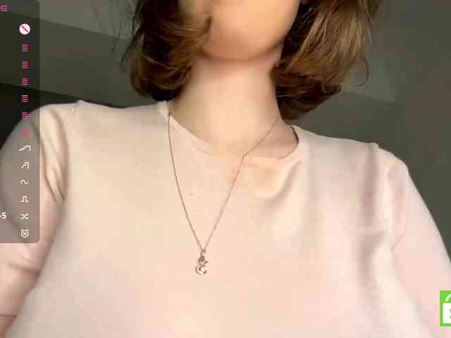 ElisabethReichling webcam