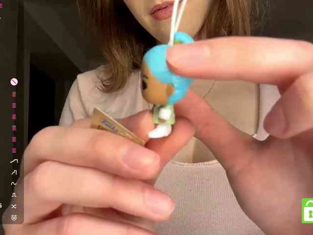 ElisabethReichling webcam