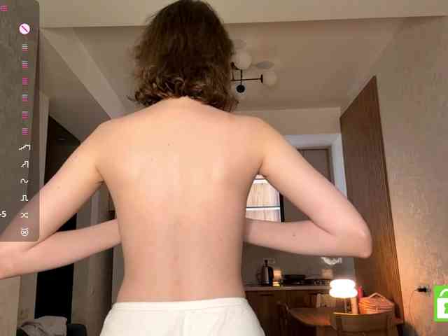 ElisabethReichling webcam