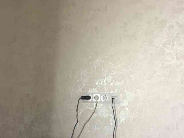 ElisabethReichling webcam