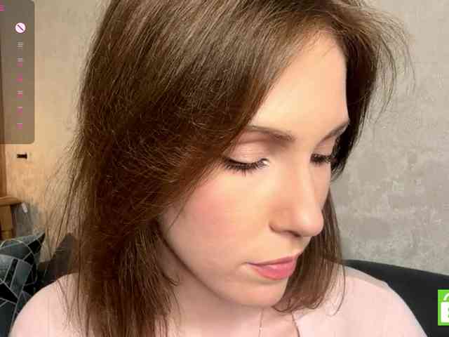 ElisabethReichling webcam