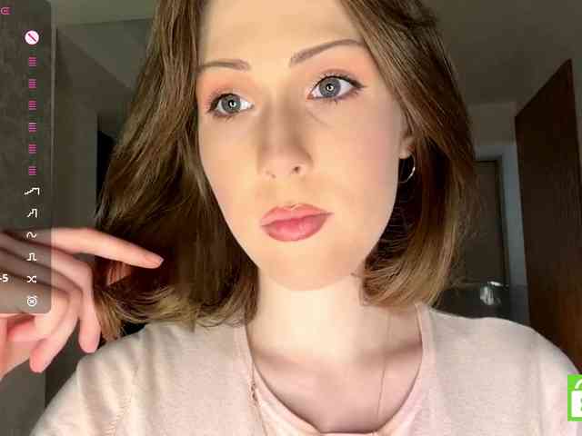 ElisabethReichling webcam