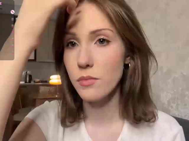 ElisabethReichling