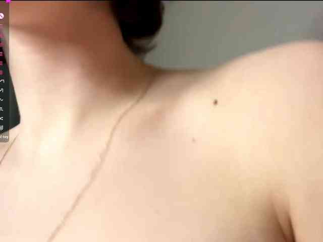 ElisabethReichling webcam