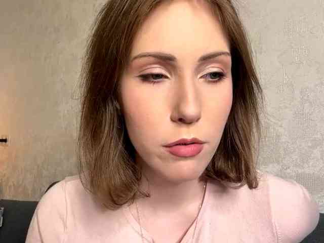 ElisabethReichling webcam