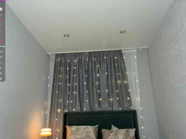 ElisabethReichling webcam