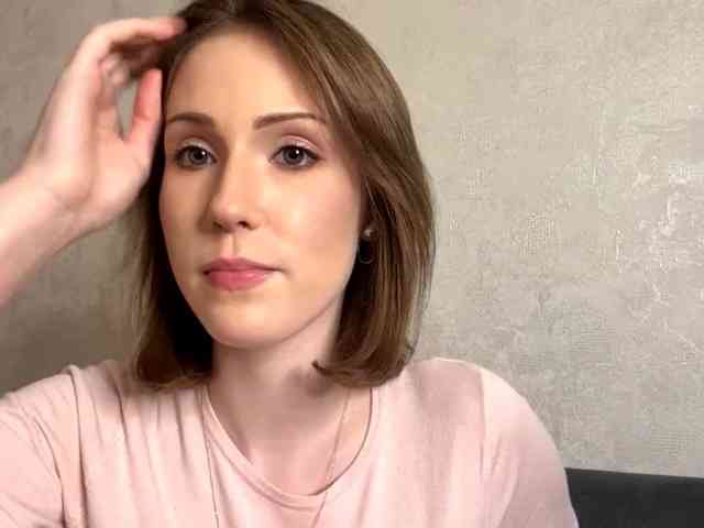ElisabethReichling webcam