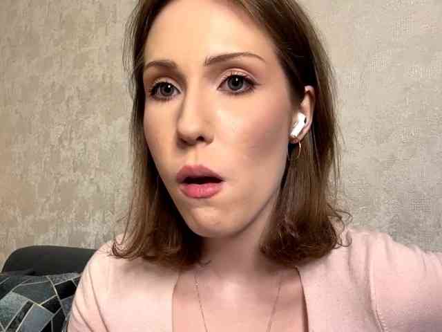 ElisabethReichling webcam