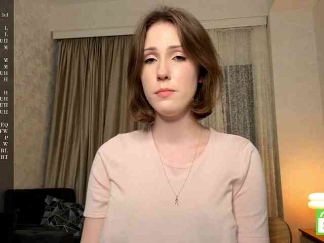 ElisabethReichling webcam