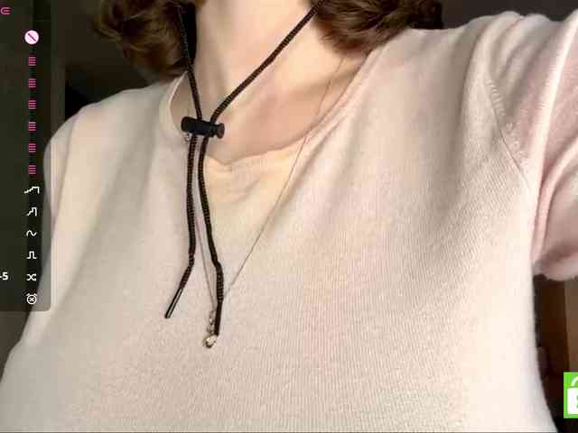 ElisabethReichling webcam