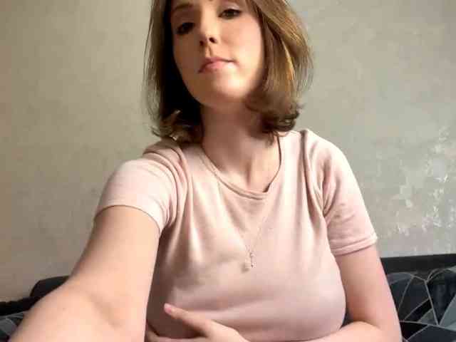 ElisabethReichling