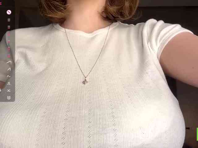 ElisabethReichling