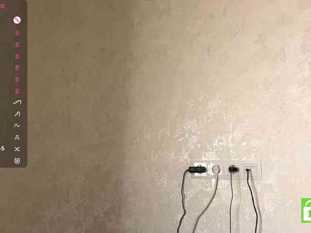 ElisabethReichling webcam