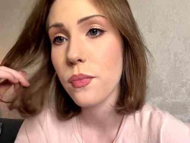 ElisabethReichling webcam