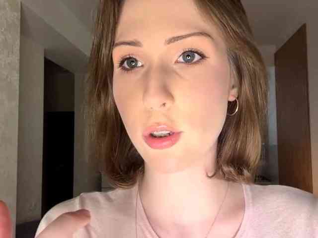 ElisabethReichling