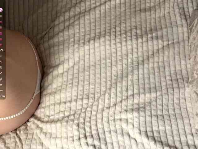 ElisabethReichling webcam