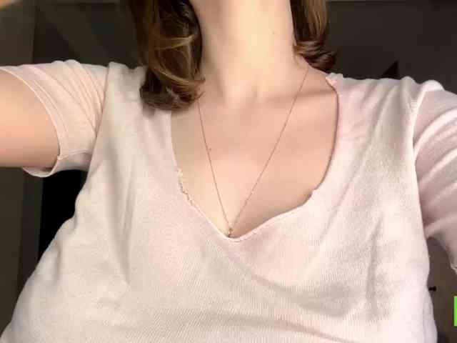 ElisabethReichling