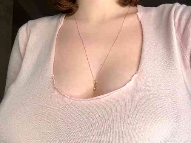 ElisabethReichling webcam