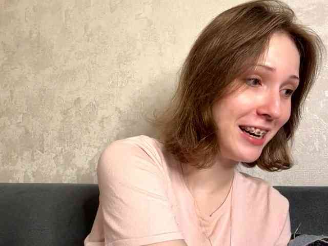 ElisabethReichling webcam