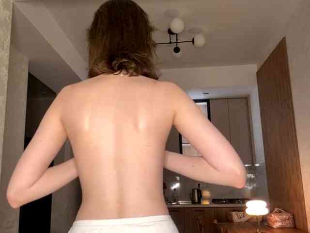 ElisabethReichling webcam