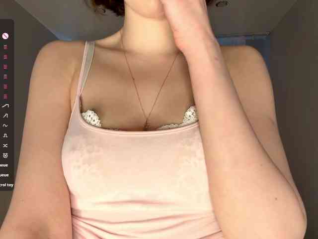 ElisabethReichling