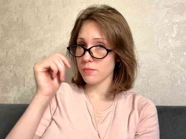 ElisabethReichling webcam
