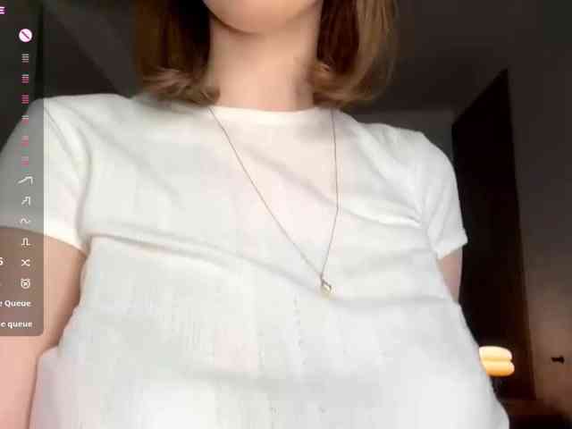 ElisabethReichling