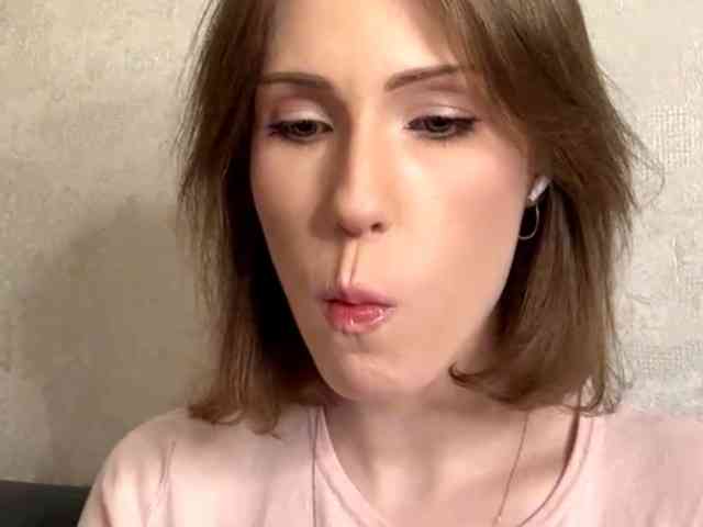 ElisabethReichling webcam