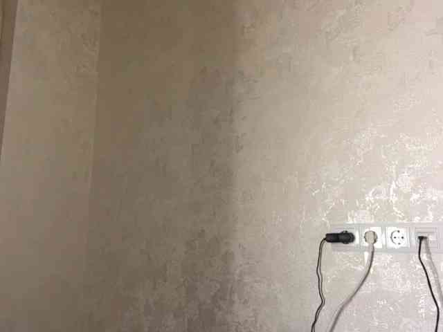 ElisabethReichling webcam
