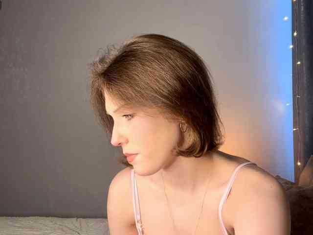 ElisabethReichling webcam