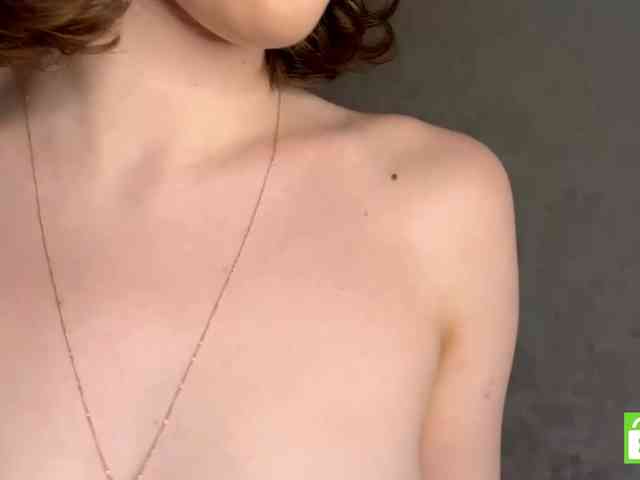 ElisabethReichling webcam