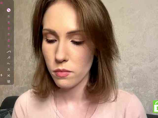 ElisabethReichling webcam