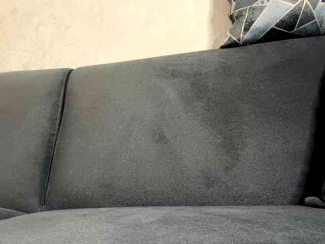 ElisabethReichling webcam