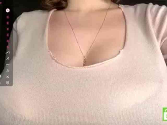 ElisabethReichling webcam