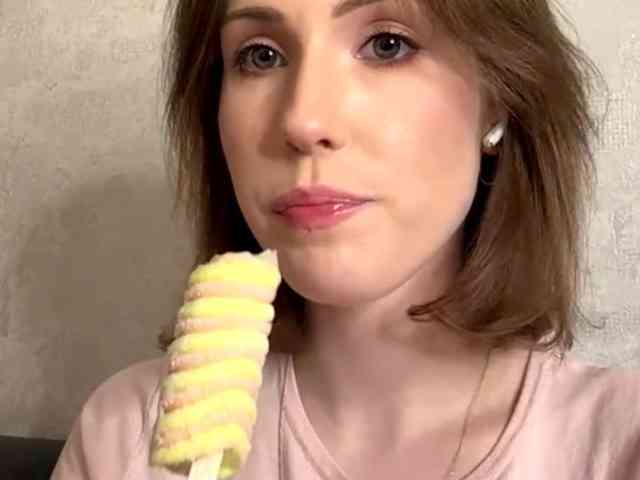 ElisabethReichling webcam