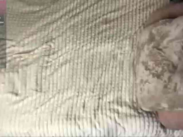 ElisabethReichling webcam
