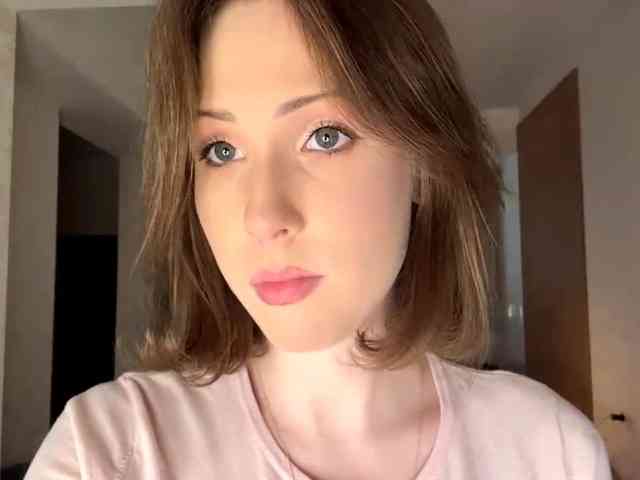 ElisabethReichling