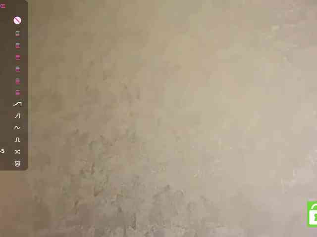 ElisabethReichling webcam