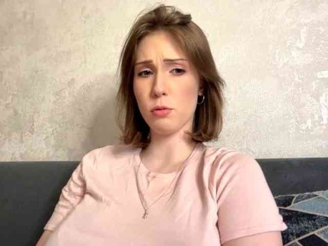 ElisabethReichling