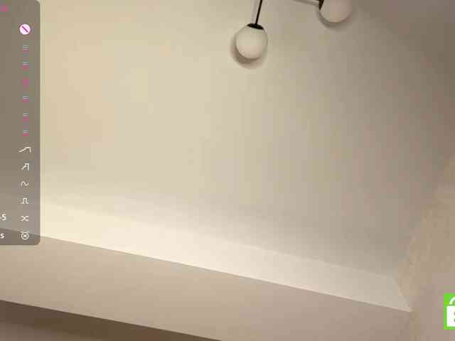 ElisabethReichling webcam