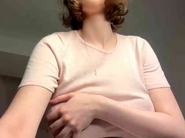 ElisabethReichling webcam